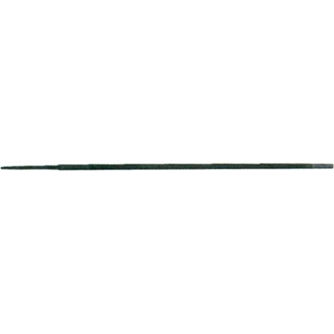 MAKITA 953003110 Rundfeile 5,2mm