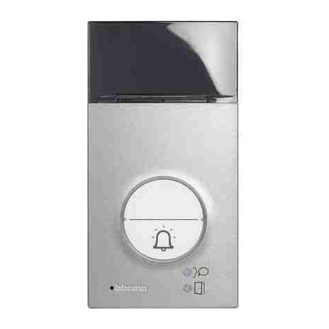 BTI343071 Linea 3000 Audio-Tastatur