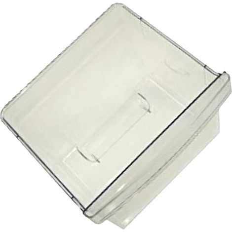 Contenitore verdure (all'unità) originale - Frigorifero, congelatore - WHIRLPOOL - 813583662734191385