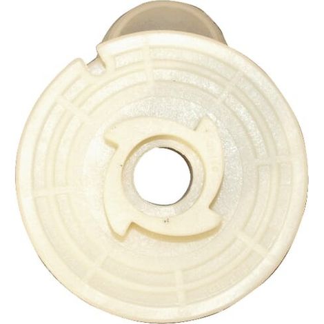 Puleggia avviamento ALPINA 4560440 - GGP - 4560440