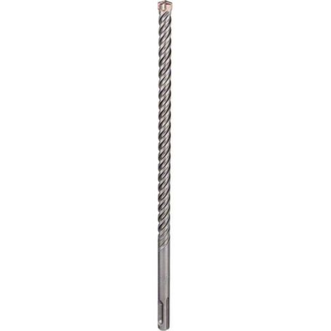 Brocas martillos perforadores SDS Plus-5X 11 x 200 x 260mm  BOSCH 2608833806