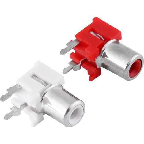 Préamplificateur Ampli Module Contrôle Volume Tonalité Kit DIY Basses Moyennes Aigues (1/5)