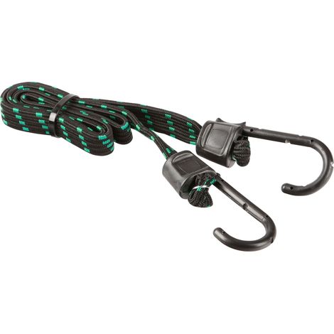 X-Power, nastro elasticizzato - 100 cm