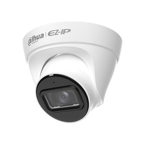 IluminaShop - Camara de Vigilancia Ip Dahua Ip 2 Mpx
