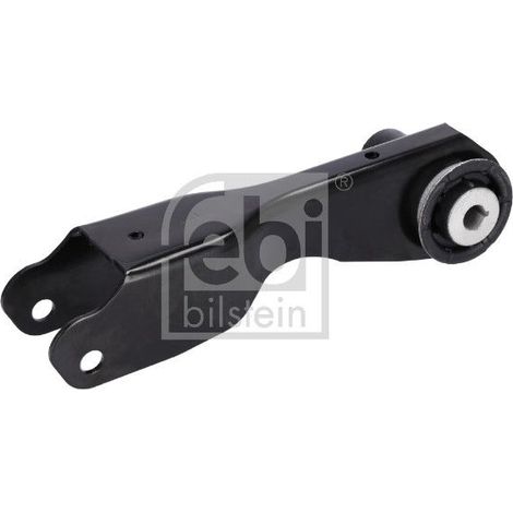 Bras de liaison, suspension de roue FEBI BILSTEIN 184212 JAGUAR FK72-5K976-BB
