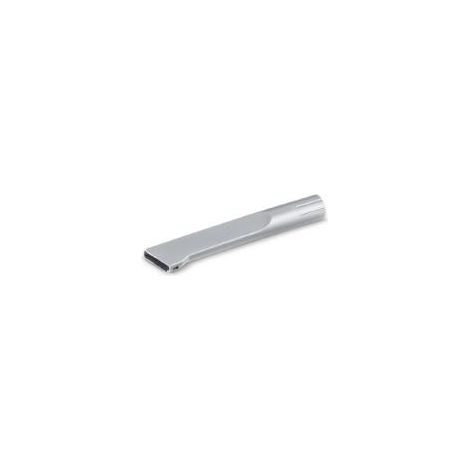 Suceur fente KARCHER 4.130-010.0 - pour PUZZI (1/2)