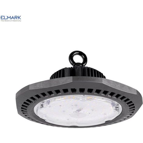 STELLAR LED HIGH BAY FESTA SMD 150W 5500K, IP65