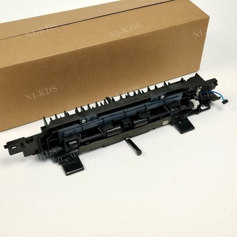 Bloc de sortie papier pour imprimantes Xerox C400 et C405 -- Bloc de sortie papier