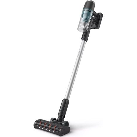 Philips Aqua 3000 XC3133/01 Aspirateur sans fil puissant (1/4)