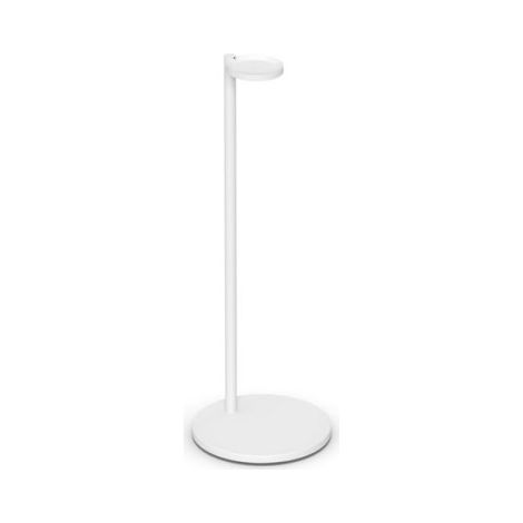 Pie Sonos Era 100 Blanco