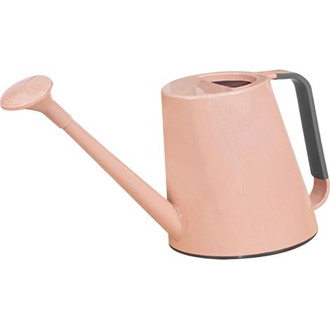 Arrosoir long de 18 L avec pulvrisateur et rservoir amovible (1/5)