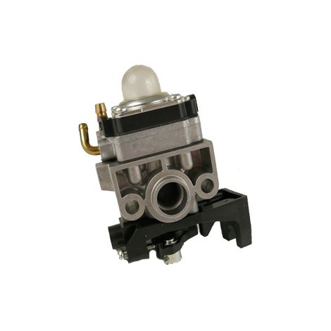 Carburateur moteur Honda 4 temps GX25 / FG110 - 16100Z0H863
