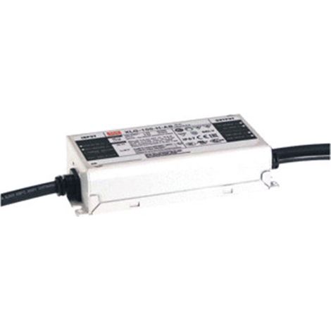 Mean Well XLG-100-24-A Schaltnetzteil LED 96 W 24 V 4 A 100–305 V AC 142–431 V DC IP67
