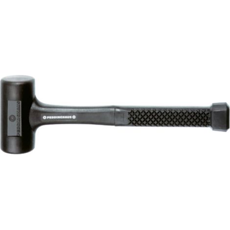 Peddinghaus 5036040060 Schonhammer 1330 g 1 St. (1/2)