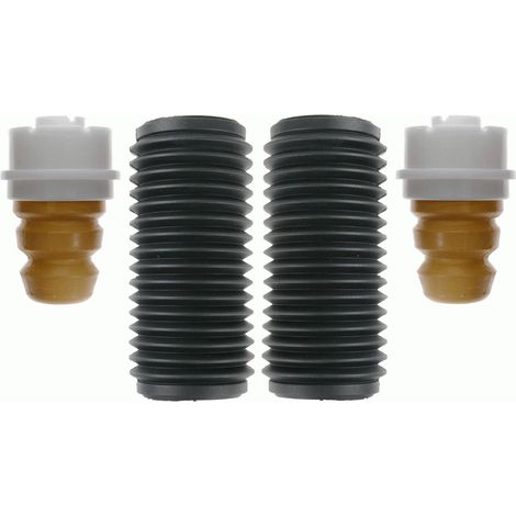 Kit de protection contre la poussière, amortisseur SACHS 900 216 FIAT 46466619