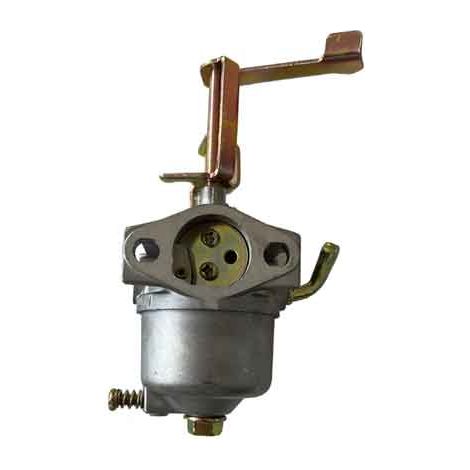 CARBURATORE PER GENERATORE 'LT1900' IDEAL STAR Per cod. 0088002 - IDEAL STAR
