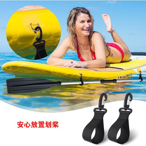 Yachts, inflatable boats, inflatable canoes, kayaks, paddles, tow hooks, accessories, hooks, supports