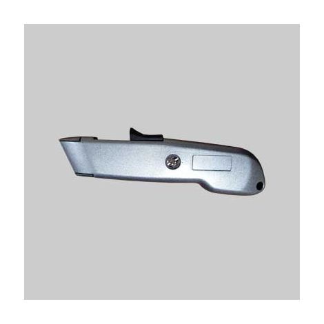 CUTTER PROFESSIONALE DI SICUREZZA CARDINALE