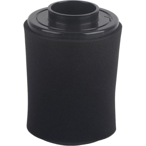 Air Filter Element, Air Filter Element 0800-112000 Fits CFMOTO CF800 ATV Motorcycle (1/5)