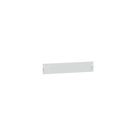 Piastra frontale piena 3M L850 - LVS03853