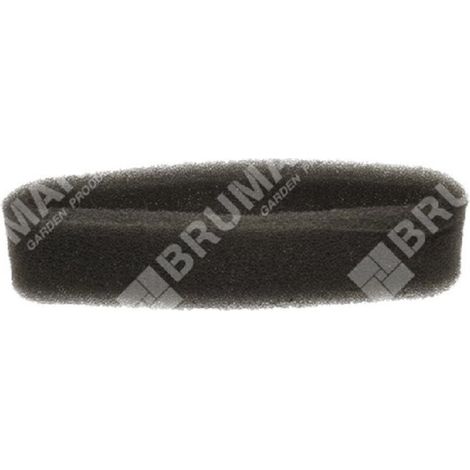 Filtre à air pour taille-haies 515.4173.01 COMPATIBLE - 051158