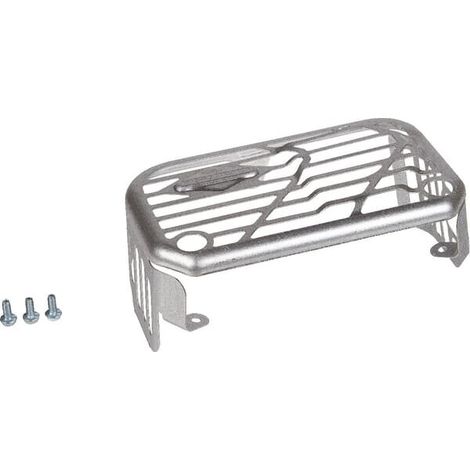 Protezione marmitta ORIGINALE BRIGGS & STRATTON 593411 798951