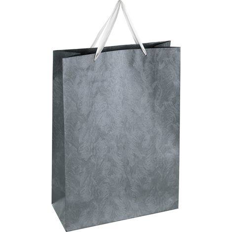 Eglo Geschenktasche 33 x 46 cm Geschenkboxen & Taschen