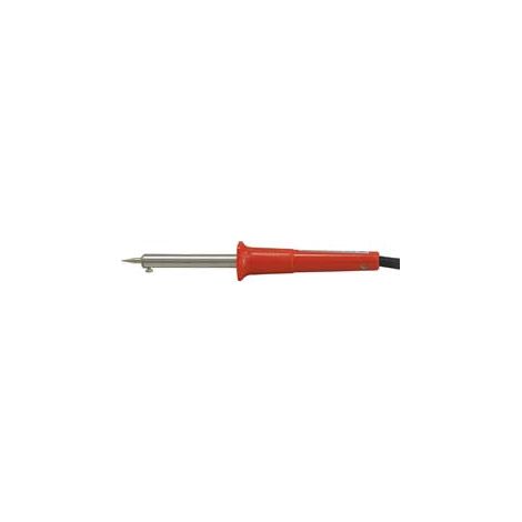 SALDATORE A PUNTA DRITTA - 40w 220v-50Hz