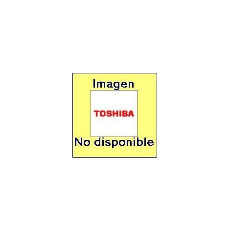 Toshiba T-FC210EM Magenta Toner Cartridge 6AJ00000270