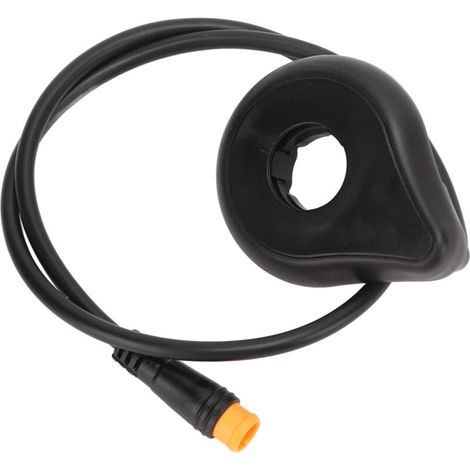 Capteur de Pédalier Électrique 12 Aimants Double Hall pour Vélo Électrique (1/5)