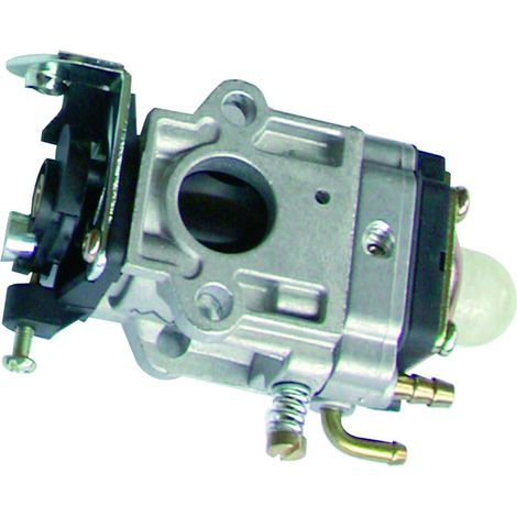 Carburatore Per Decespugliatore - cod.223959 (CDF06299), 253475 (CDF07595) cc.51,7