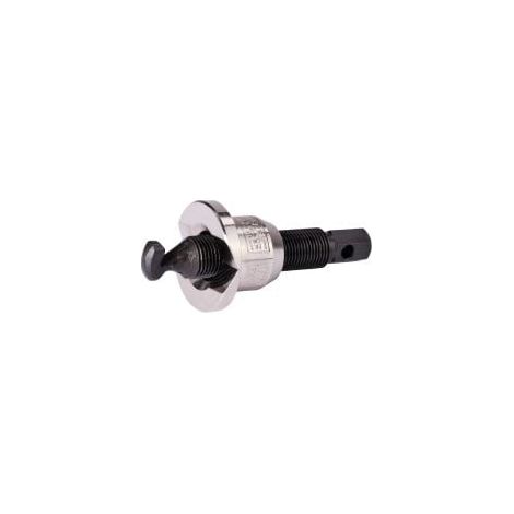 ROTHENBERGER Aushalser  1/2"  - 22061
