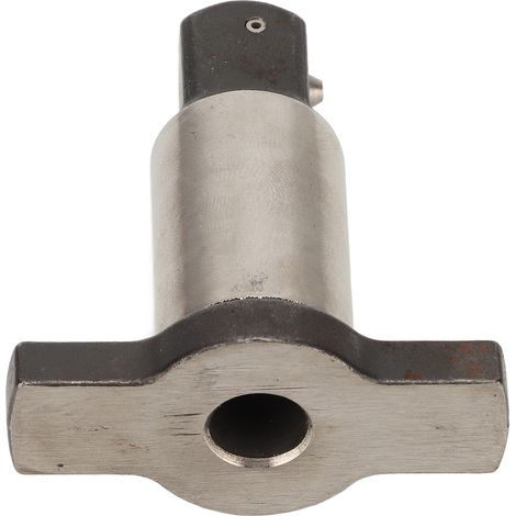 Ensemble tête de perçage, boîtier d'enclume, adaptateur pour clé électrique, accessoires, dispositif anti-démarrage N415875, remplacement pour DCF899HB (1/5)