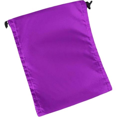 Dog Swimming Cap, Dog Snood Rain Hat, Hearing Protection Shower (1/5)