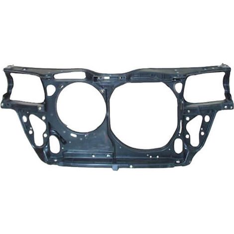 Face avant avec climatisation TDI 90/110cv Volkswagen Passat B5 phase 1 1996-2000