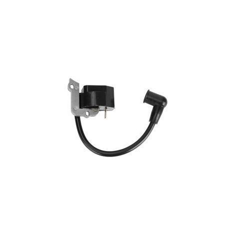 Bobine d'allumage pour Stihl Fs55 Fs55c Fs46 Fc55 Fs38 Fs45 Fs55 Hl45 Hs45 - Bdliv - Crezuo (1/2)