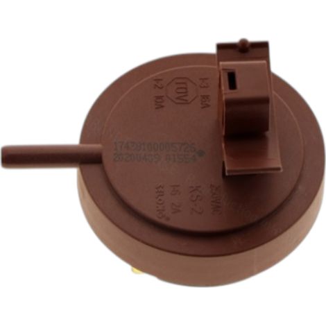 Pressostat d'origine