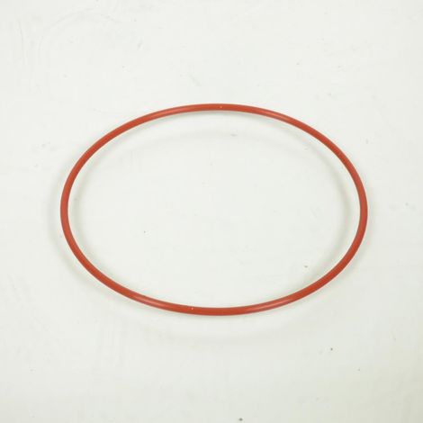 Joint torique Ø70x1.9mm pour moto Yamaha 250 TZ 1992 à 1999 (1/2)