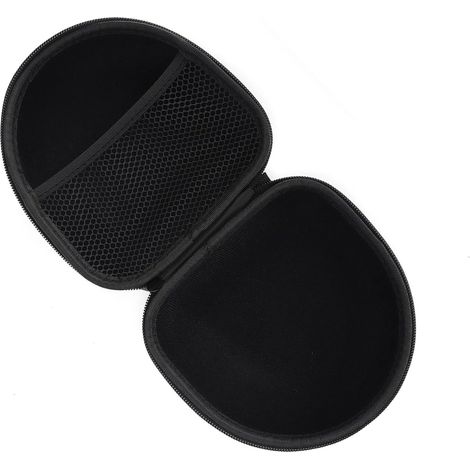 Removable Washable Music Headband Headphones with 8 Hour Playing (1/5)