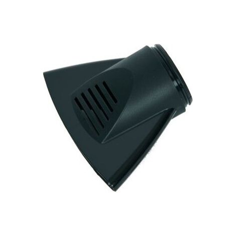 Rowenta ugello becco phon asciugacapelli Signature CV7812 CV7824 CV7843
