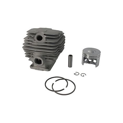 Kit cilindro pistone Stihl 11180201202 / 1118-020-1202
