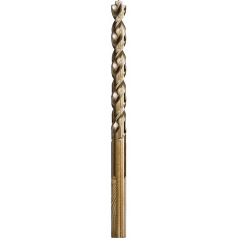 DeWALT DT4912-QZ Punta da trapano elicoidale 1 pezzo(i)