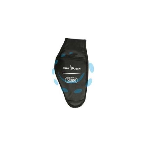 FODERO PER FORBICE PREDATOR PV220