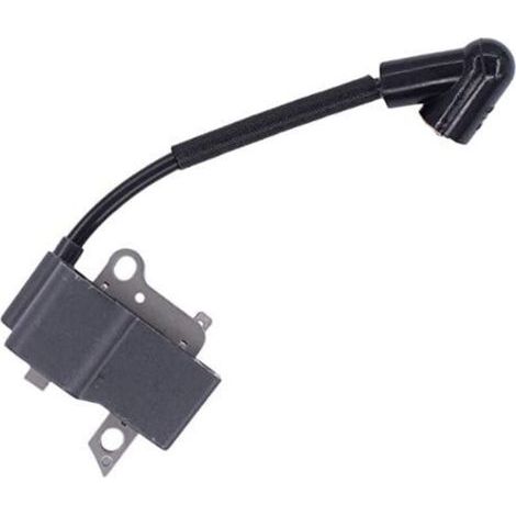 Zündspulenmodul für Husqvarna 235R 232R 225R 232L 240RJ 227R 235FR 225 Rasentrimmer/Freischneider (1/4)