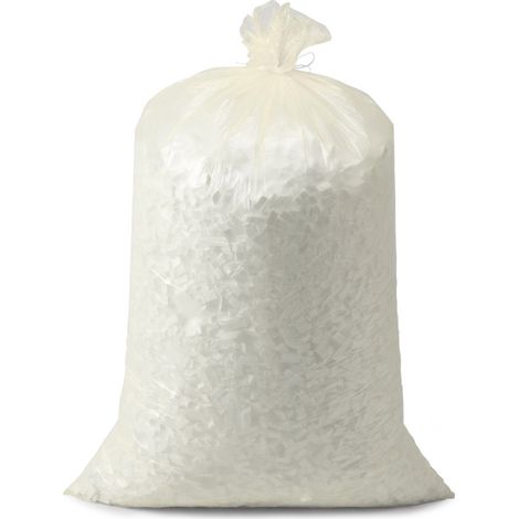 Virosac SACCO RIFIUTI PROFESSIONALE 10 PZ NEUTRO cm. 80x120 - lt. 130 24 RT