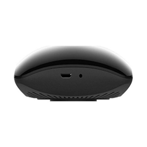 RM4 Pro WLAN-Fernbedienung, universelle IR- und RF-Fernbedienung