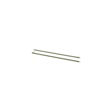 Resistenza superiore2 - Forni, Fornelli Elettrici e a Gas - MOULINEX - 3431273616360412734