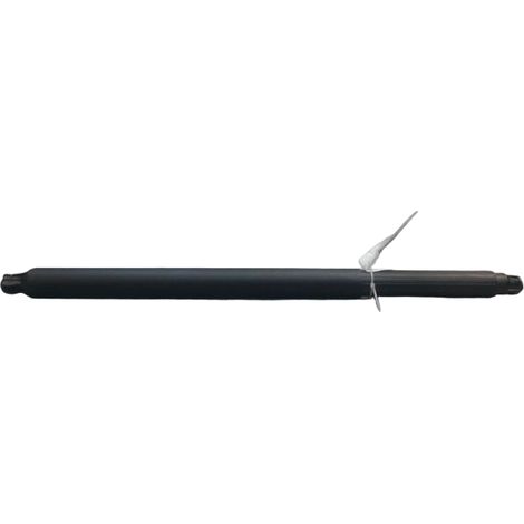 Verin Hayon D KIA Xceed [PRODUIT D'OCCASION]♻️81840j7810 (1/2)