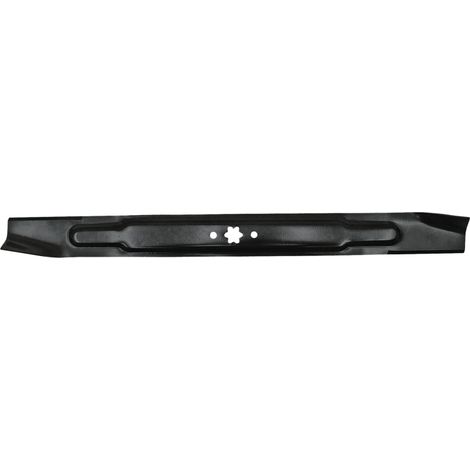 Cuchillo 760 mm 8 mm 13270290 GRANITO 742-04058 742-0609