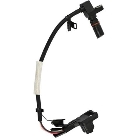 24244544 Transmission ISS Input Speed Sensor Transmit Speed Vehicle Transmission (1/4)